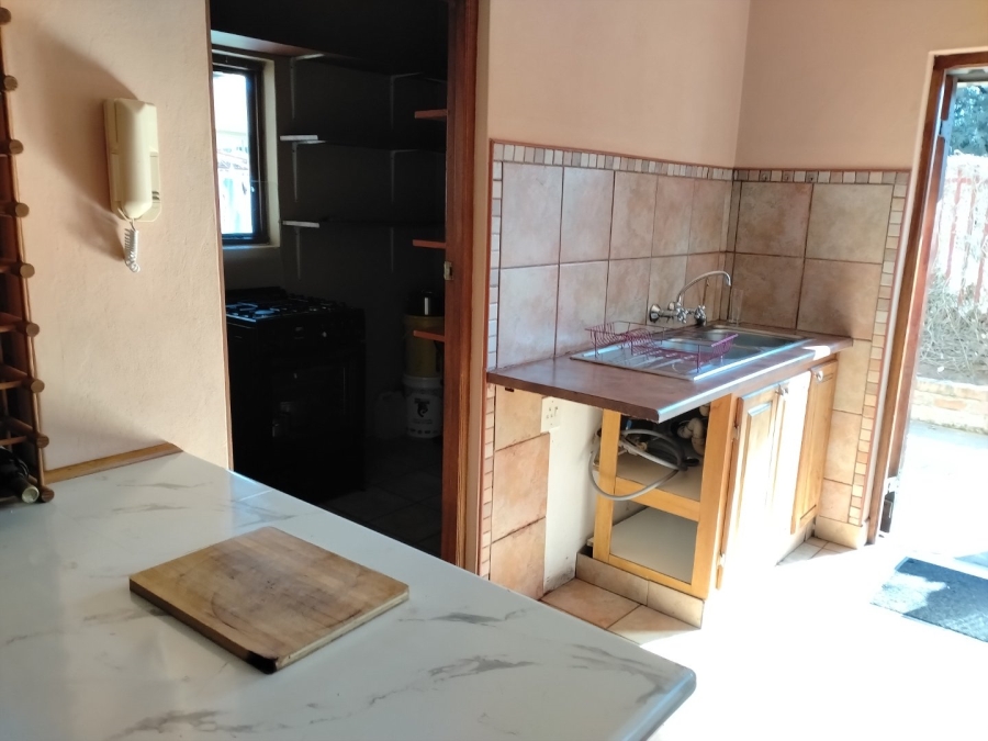 5 Bedroom Property for Sale in Bayswater Free State